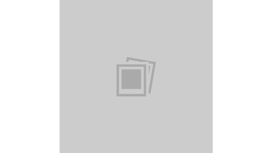 Growcer-Delivery-Mobile-App-Featured-Image.png