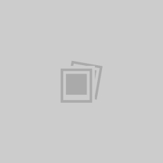 Octave Tumbler