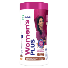 Women's Horlicks Health and...